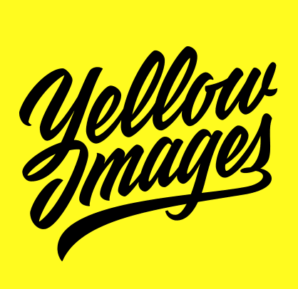 yellowimages e1655459934700