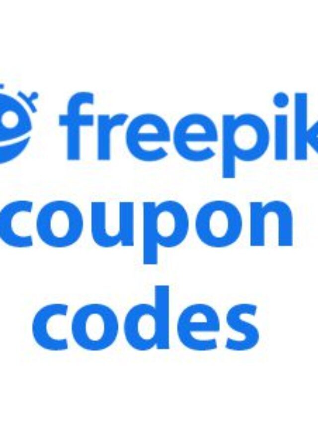 100% Off Freepik COUPON CODES → Freepik Premium Account Giveaway