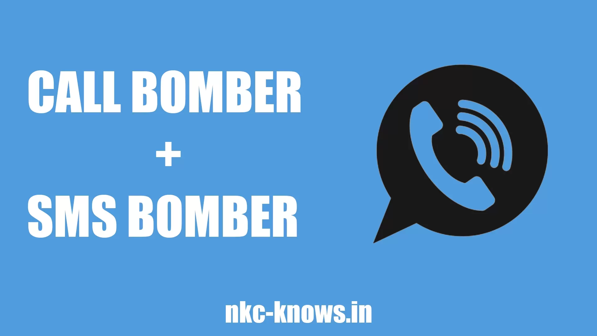 call bomber jpg webp