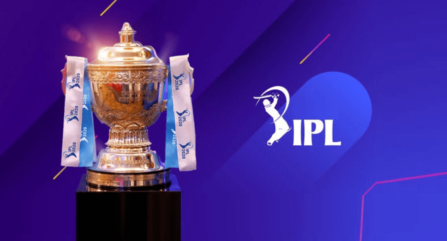 how to watch ipl live for free