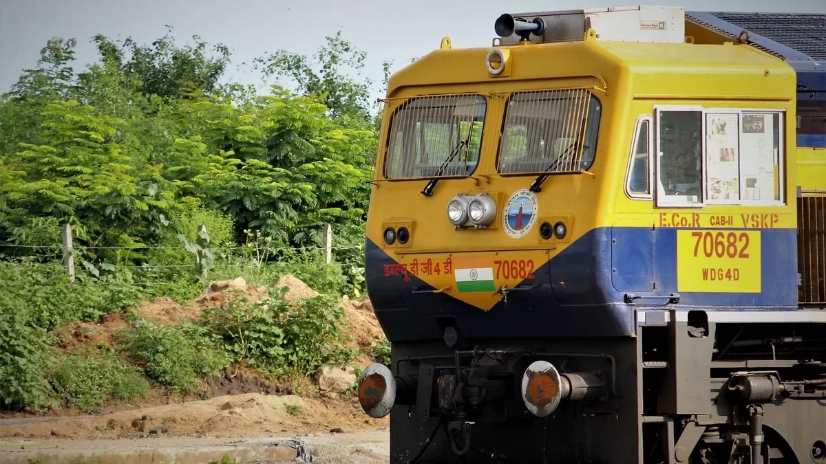 indian railways pixabay 1559194239468 jpg